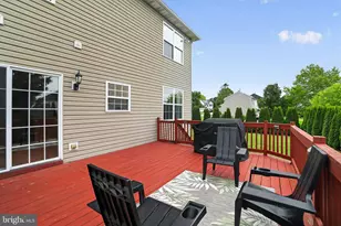 101 S Keystone Way, Coatesville, PA 19320 - Photo 34