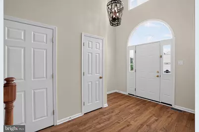101 S Keystone Way #78, Coatesville, PA 19320 - Photo 8