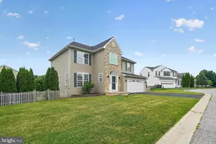 101 S Keystone Way, Coatesville, PA 19320 - Photo 38