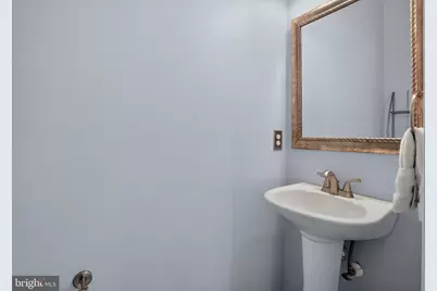 101 S Keystone Way #78, Coatesville, PA 19320 - Photo 20