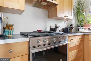 47 Walnut Ave, Berwyn, PA 19312 - Photo 12