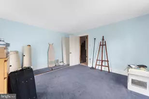 47 Walnut Ave, Berwyn, PA 19312 - Photo 20
