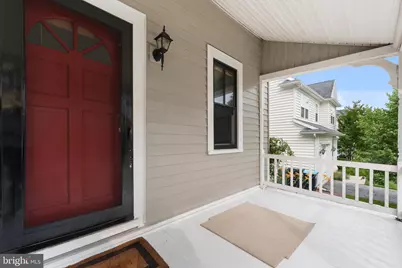 47 Walnut Avenue, Berwyn, PA 19312 - Photo 4