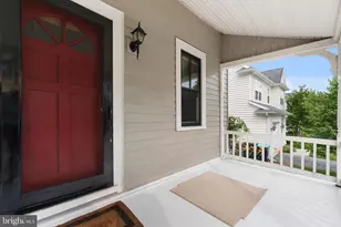 47 Walnut Ave, Berwyn, PA 19312 - Photo 4