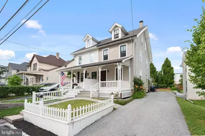 47 Walnut Avenue, Berwyn, PA 19312 - Photo 6