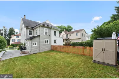 47 Walnut Avenue, Berwyn, PA 19312 - Photo 24