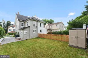 47 Walnut Ave, Berwyn, PA 19312 - Photo 24