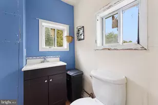 47 Walnut Ave, Berwyn, PA 19312 - Photo 14