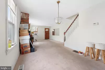 47 Walnut Avenue, Berwyn, PA 19312 - Photo 8