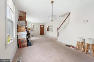 47 Walnut Ave, Berwyn, PA 19312 - Photo 8