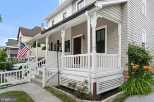 47 Walnut Ave, Berwyn, PA 19312 - Photo 2