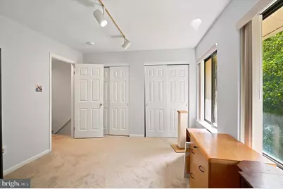 44 Landmark Drive, Malvern, PA 19355 - Photo 14