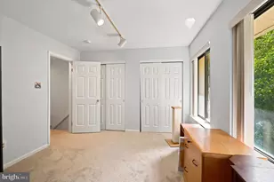 44 Landmark Dr, Malvern, PA 19355 - Photo 14