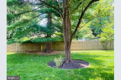 44 Landmark Drive, Malvern, PA 19355 - Photo 4