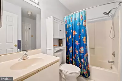 44 Landmark Drive, Malvern, PA 19355 - Photo 16