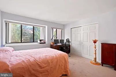 44 Landmark Drive, Malvern, PA 19355 - Photo 12