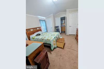 19 Fleming Drive, Coatesville, PA 19320 - Photo 6