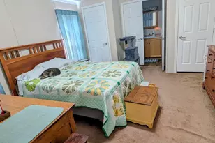 19 Fleming Dr, Coatesville, PA 19320 - Photo 6