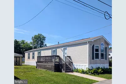 19 Fleming Drive, Coatesville, PA 19320 - Photo 1