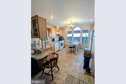 19 Fleming Drive, Coatesville, PA 19320 - Photo 4