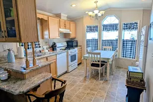19 Fleming Dr, Coatesville, PA 19320 - Photo 4