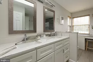 13 Dougherty Dr, Lincoln University, PA 19352 - Photo 24