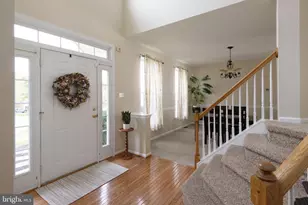 13 Dougherty Dr, Lincoln University, PA 19352 - Photo 6