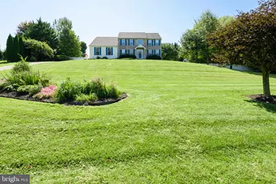 13 Dougherty Drive, Lincoln University, PA 19352 - Photo 2