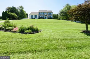 13 Dougherty Dr, Lincoln University, PA 19352 - Photo 2