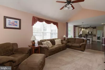 13 Dougherty Drive, Lincoln University, PA 19352 - Photo 16