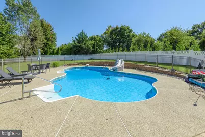 13 Dougherty Drive, Lincoln University, PA 19352 - Photo 44