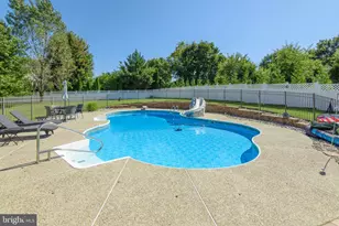 13 Dougherty Dr, Lincoln University, PA 19352 - Photo 44