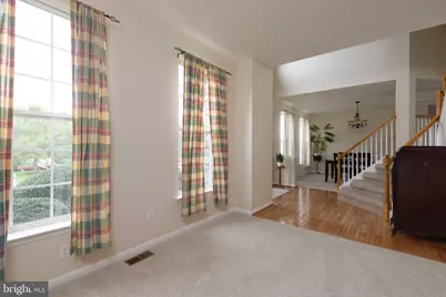 13 Dougherty Drive, Lincoln University, PA 19352 - Photo 10