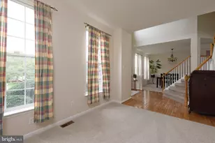 13 Dougherty Dr, Lincoln University, PA 19352 - Photo 10