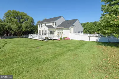 13 Dougherty Drive, Lincoln University, PA 19352 - Photo 4