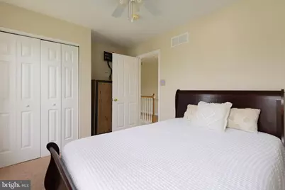 13 Dougherty Drive, Lincoln University, PA 19352 - Photo 28
