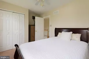 13 Dougherty Dr, Lincoln University, PA 19352 - Photo 28