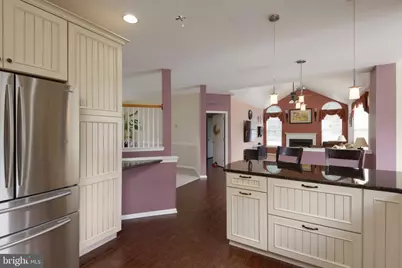 13 Dougherty Drive, Lincoln University, PA 19352 - Photo 14