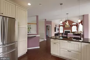 13 Dougherty Dr, Lincoln University, PA 19352 - Photo 14