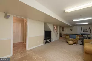 13 Dougherty Dr, Lincoln University, PA 19352 - Photo 32