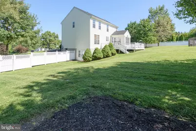 13 Dougherty Drive, Lincoln University, PA 19352 - Photo 40