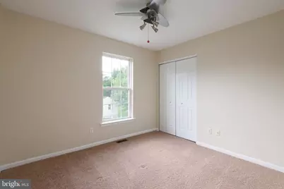 13 Dougherty Drive, Lincoln University, PA 19352 - Photo 30