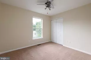 13 Dougherty Dr, Lincoln University, PA 19352 - Photo 30