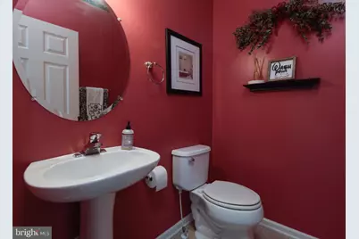 13 Dougherty Drive, Lincoln University, PA 19352 - Photo 20