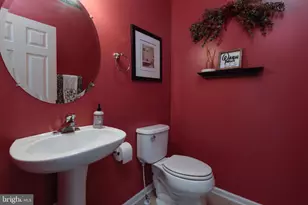 13 Dougherty Dr, Lincoln University, PA 19352 - Photo 20