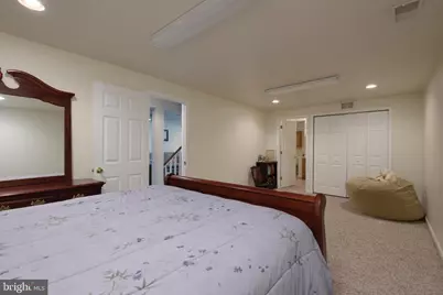 13 Dougherty Drive, Lincoln University, PA 19352 - Photo 34