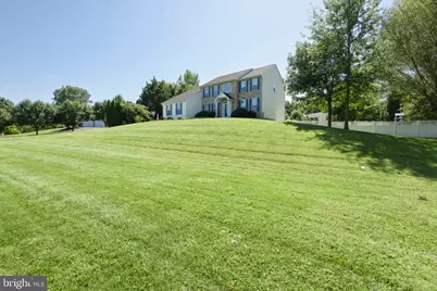 13 Dougherty Drive, Lincoln University, PA 19352 - Photo 38