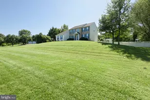 13 Dougherty Dr, Lincoln University, PA 19352 - Photo 38