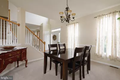 13 Dougherty Drive, Lincoln University, PA 19352 - Photo 8