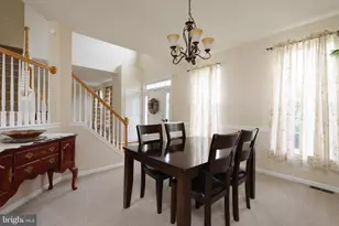 13 Dougherty Dr, Lincoln University, PA 19352 - Photo 8